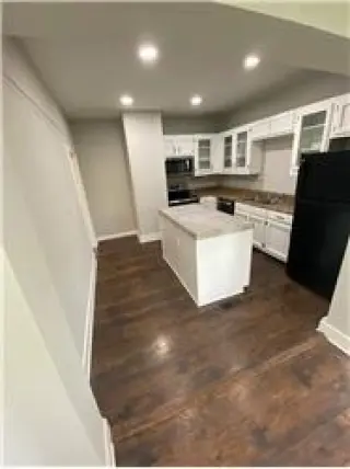 Propiedad en alquiler de 2 dormitorios y 2 baños en Nashville