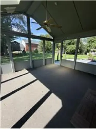 Propiedad en alquiler con 4 habitaciones y 3 baños en Florence