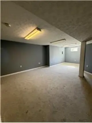 Propiedad en alquiler con 4 habitaciones y 3 baños en Florence