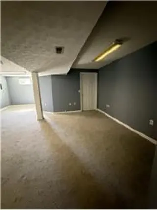 Propiedad en alquiler con 4 habitaciones y 3 baños en Florence