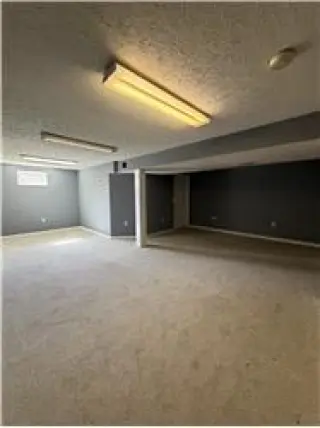 Propiedad en alquiler con 4 habitaciones y 3 baños en Florence