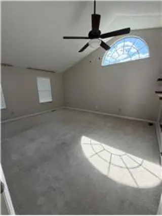 Propiedad en alquiler con 4 habitaciones y 3 baños en Florence