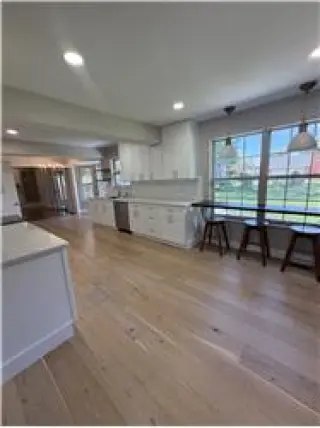 Propiedad en alquiler con 4 habitaciones y 3 baños en Florence