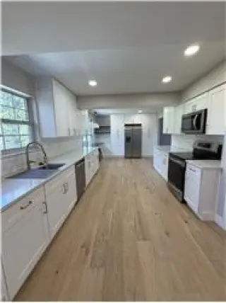 Propiedad en alquiler con 4 habitaciones y 3 baños en Florence