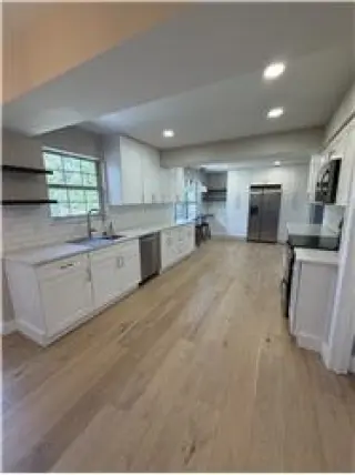 Propiedad en alquiler con 4 habitaciones y 3 baños en Florence