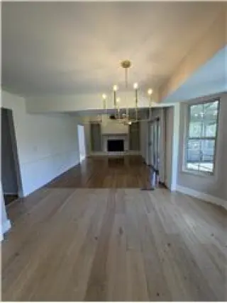 Propiedad en alquiler con 4 habitaciones y 3 baños en Florence