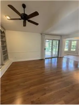 Propiedad en alquiler con 4 habitaciones y 3 baños en Florence