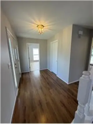 Propiedad en alquiler con 4 habitaciones y 3 baños en Florence