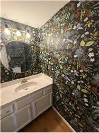 Propiedad en alquiler con 4 habitaciones y 3 baños en Florence