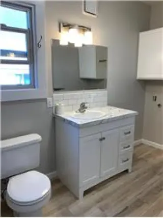 Vivienda de alquiler de 2 habitaciones y 1 baño en Eugene