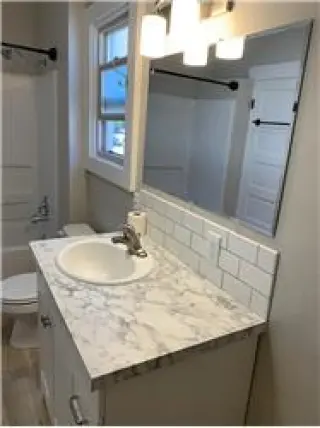 Vivienda de alquiler de 2 habitaciones y 1 baño en Eugene