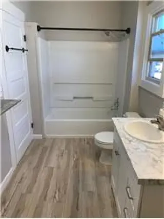 Vivienda de alquiler de 2 habitaciones y 1 baño en Eugene