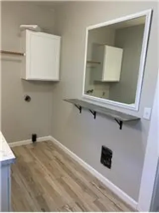 Vivienda de alquiler de 2 habitaciones y 1 baño en Eugene