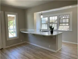 Vivienda de alquiler de 2 habitaciones y 1 baño en Eugene