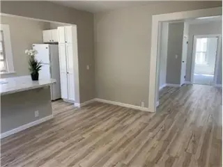 Vivienda de alquiler de 2 habitaciones y 1 baño en Eugene