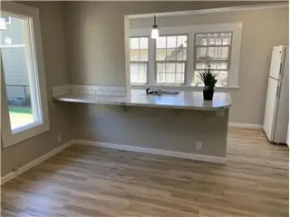 Vivienda de alquiler de 2 habitaciones y 1 baño en Eugene