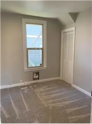 Vivienda de alquiler de 2 habitaciones y 1 baño en Eugene
