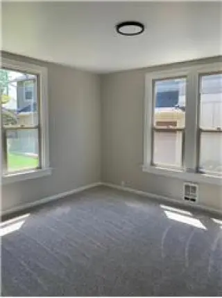 Vivienda de alquiler de 2 habitaciones y 1 baño en Eugene