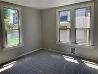 Vivienda de alquiler de 2 habitaciones y 1 baño en Eugene