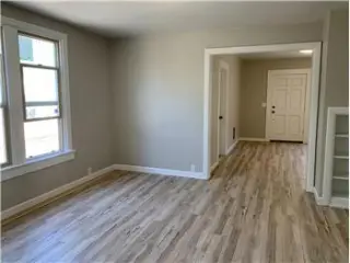 Vivienda de alquiler de 2 habitaciones y 1 baño en Eugene