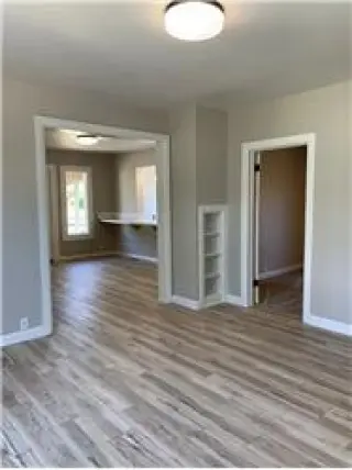 Vivienda de alquiler de 2 habitaciones y 1 baño en Eugene