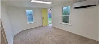 Propiedad de alquiler con 1 dormitorio y 1 baño en Salt Lake City