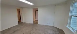Propiedad de alquiler con 1 dormitorio y 1 baño en Salt Lake City