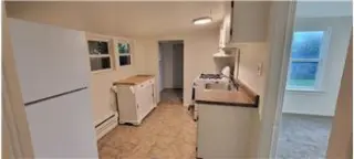 Propiedad de alquiler con 1 dormitorio y 1 baño en Salt Lake City