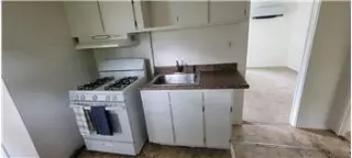 Propiedad de alquiler con 1 dormitorio y 1 baño en Salt Lake City