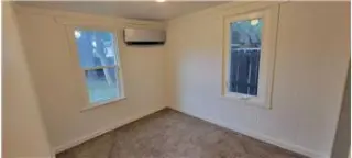 Propiedad de alquiler con 1 dormitorio y 1 baño en Salt Lake City