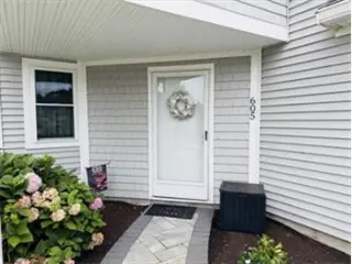 Propiedad de alquiler de 2 habitaciones y 2.5 baños en Plymouth