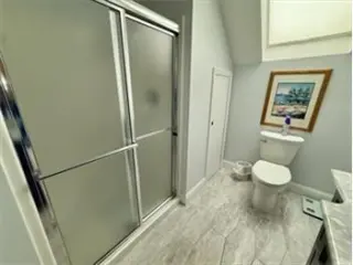 Propiedad de alquiler de 2 habitaciones y 2.5 baños en Plymouth