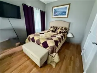 Propiedad de alquiler de 2 habitaciones y 2.5 baños en Plymouth