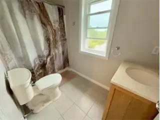Propiedad de alquiler de 2 habitaciones y 2.5 baños en Plymouth