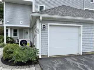 Propiedad de alquiler de 2 habitaciones y 2.5 baños en Plymouth