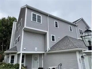 Propiedad de alquiler de 2 habitaciones y 2.5 baños en Plymouth