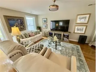 Propiedad de alquiler de 2 habitaciones y 2.5 baños en Plymouth