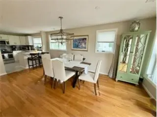 Propiedad de alquiler de 2 habitaciones y 2.5 baños en Plymouth