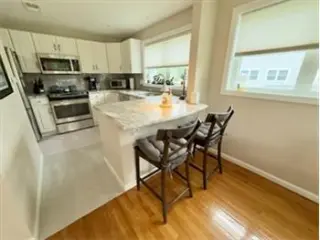 Propiedad de alquiler de 2 habitaciones y 2.5 baños en Plymouth