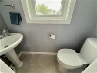 Propiedad de alquiler de 2 habitaciones y 2.5 baños en Plymouth