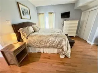 Propiedad de alquiler de 2 habitaciones y 2.5 baños en Plymouth