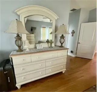 Propiedad de alquiler de 2 habitaciones y 2.5 baños en Plymouth