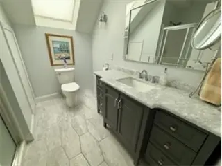 Propiedad de alquiler de 2 habitaciones y 2.5 baños en Plymouth