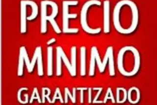 A su CASA " ELECTRO-MECANICO"