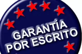 A su CASA " ELECTRO-MECANICO"