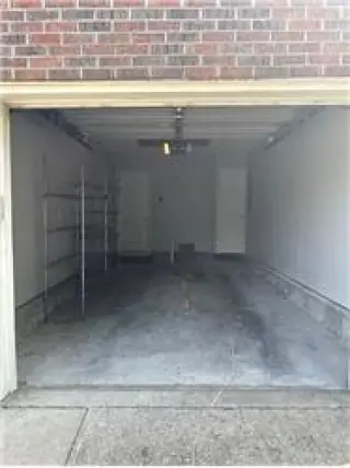Propiedad de alquiler de 2 habitaciones y 1 baño en Lexington