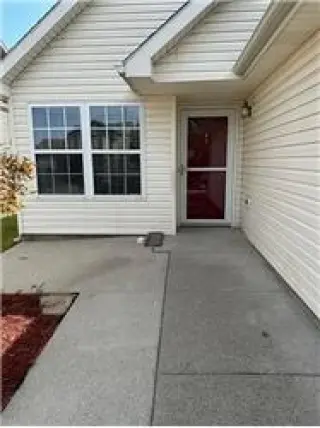 Propiedad de alquiler de 2 habitaciones y 1 baño en Lexington