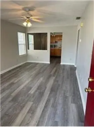 Propiedad de alquiler de 2 habitaciones y 1 baño en Lexington