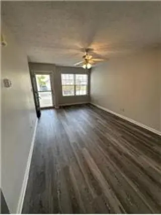 Propiedad de alquiler de 2 habitaciones y 1 baño en Lexington
