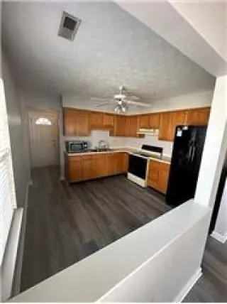 Propiedad de alquiler de 2 habitaciones y 1 baño en Lexington